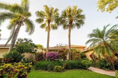 7543 Via Grande Boynton Beach FL 33437