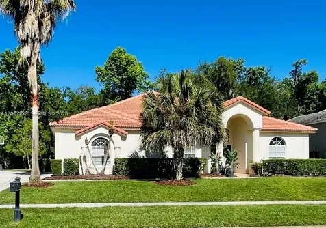 1584 Shadowmoss Circle Other City - In The State Of Florida FL 32746