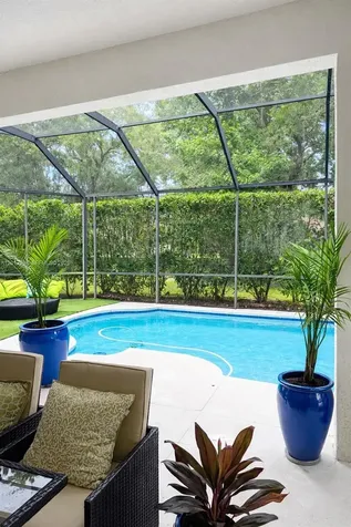 1584 Shadowmoss Circle Other City - In The State Of Florida FL 32746