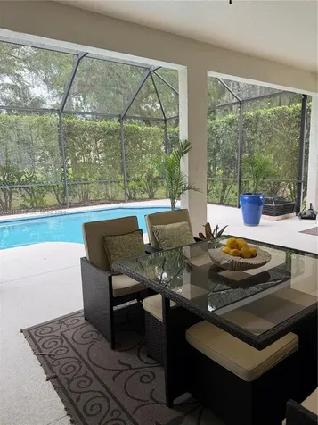 1584 Shadowmoss Circle Other City - In The State Of Florida FL 32746
