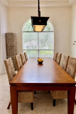 1584 Shadowmoss Circle Other City - In The State Of Florida FL 32746