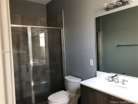 440 NE 35th Court Oakland Park FL 33334