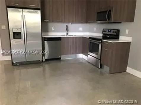 440 NE 35th Court Oakland Park FL 33334