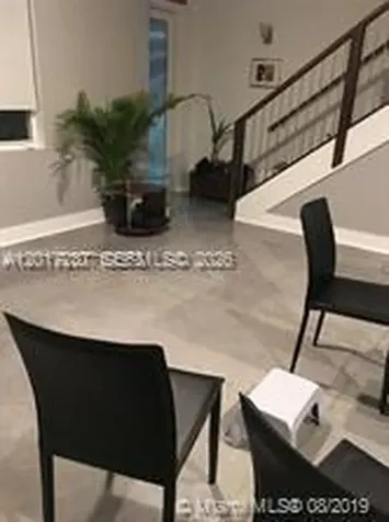 440 NE 35th Court Oakland Park FL 33334