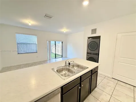 11313 SW 250th Terrace Homestead FL 33032