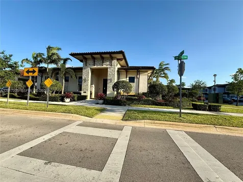 11313 SW 250th Terrace Homestead FL 33032