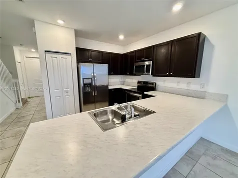 11313 SW 250th Terrace Homestead FL 33032