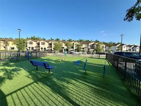 11313 SW 250th Terrace Homestead FL 33032