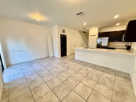 11313 SW 250th Terrace Homestead FL 33032