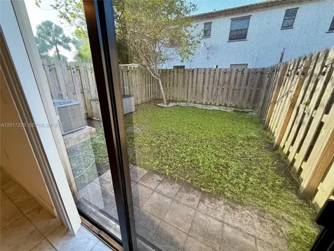11313 SW 250th Terrace Homestead FL 33032