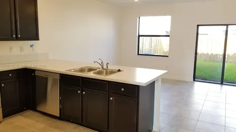 11313 SW 250th Terrace Homestead FL 33032