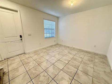 11313 SW 250th Terrace Homestead FL 33032