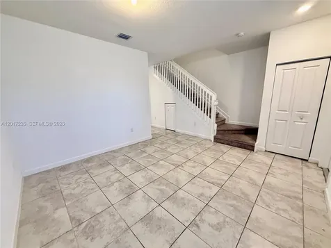 11313 SW 250th Terrace Homestead FL 33032