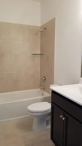 11313 SW 250th Terrace Homestead FL 33032