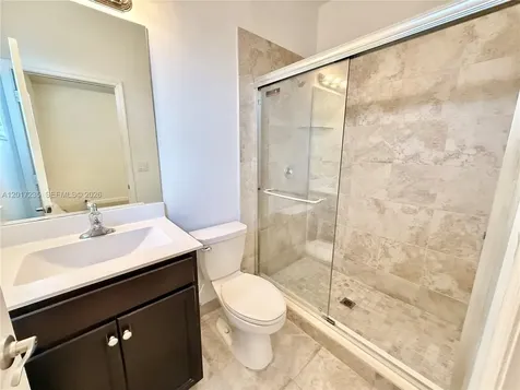 11313 SW 250th Terrace Homestead FL 33032