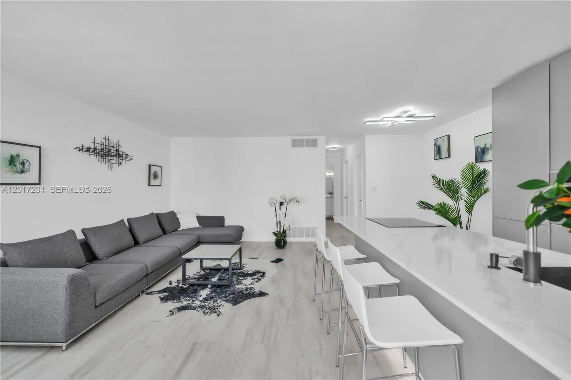 1720 Jefferson Street Hollywood FL 33020