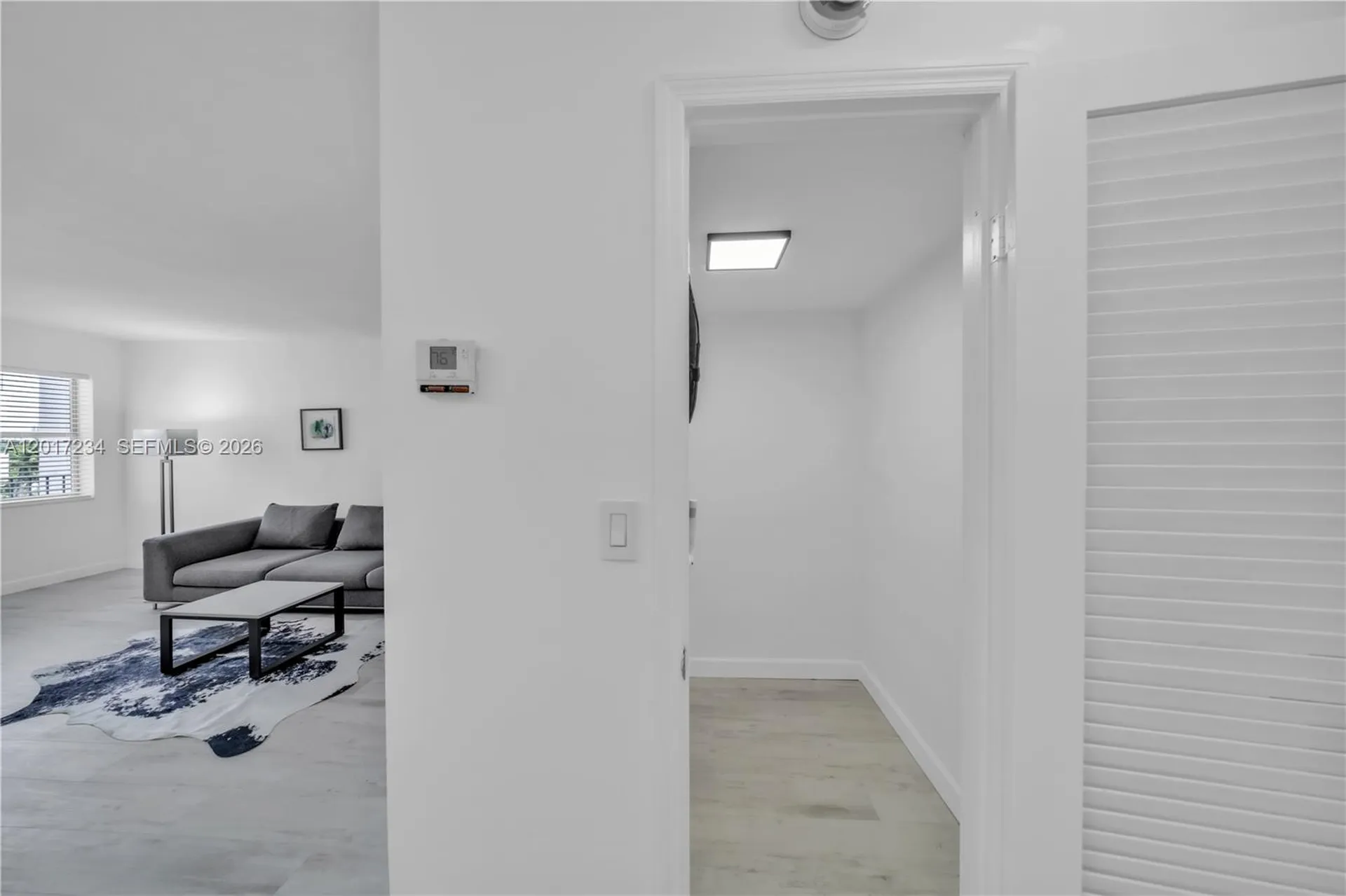 1720 Jefferson Street Hollywood FL 33020