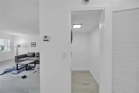1720 Jefferson Street Hollywood FL 33020