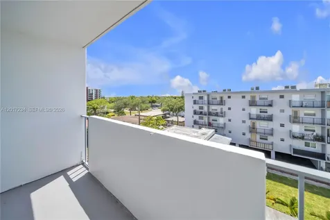 1720 Jefferson Street Hollywood FL 33020