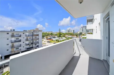 1720 Jefferson Street Hollywood FL 33020