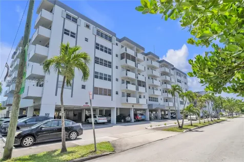 1720 Jefferson Street Hollywood FL 33020
