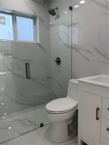 6091 SW 64th Terrace South Miami FL 33143