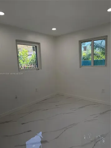 6091 SW 64th Terrace South Miami FL 33143