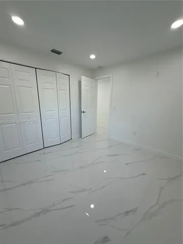 6091 SW 64th Terrace South Miami FL 33143