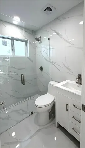 6091 SW 64th Terrace South Miami FL 33143