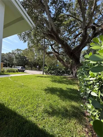6091 SW 64th Terrace South Miami FL 33143