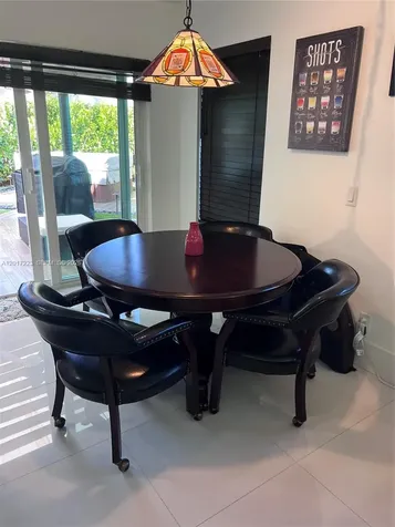 1367 Plumosa Way Weston FL 33327