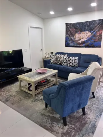 1367 Plumosa Way Weston FL 33327