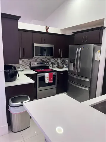 1367 Plumosa Way Weston FL 33327