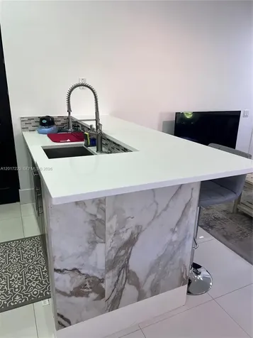 1367 Plumosa Way Weston FL 33327