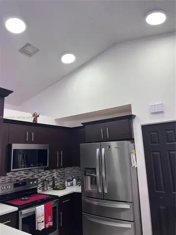 1367 Plumosa Way Weston FL 33327
