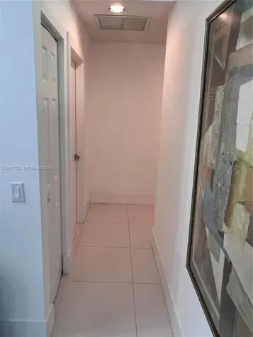 1367 Plumosa Way Weston FL 33327