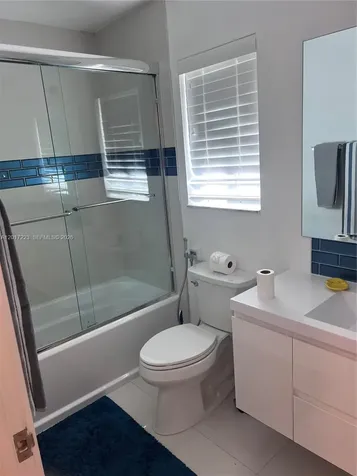 1367 Plumosa Way Weston FL 33327