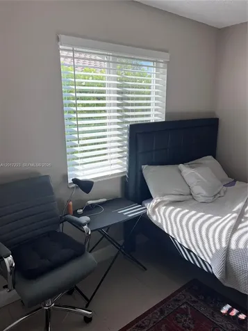 1367 Plumosa Way Weston FL 33327