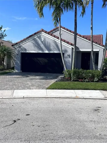 1367 Plumosa Way Weston FL 33327