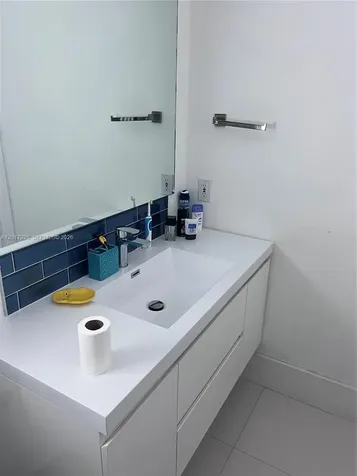 1367 Plumosa Way Weston FL 33327
