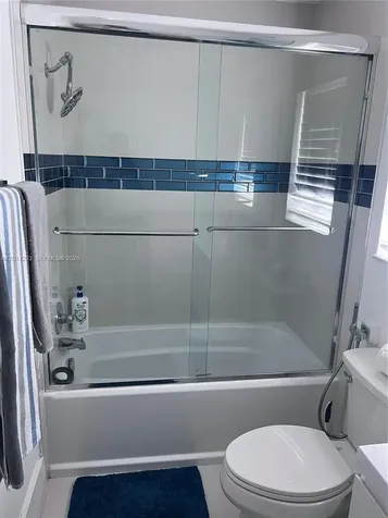 1367 Plumosa Way Weston FL 33327