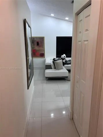 1367 Plumosa Way Weston FL 33327