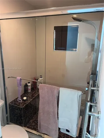 1367 Plumosa Way Weston FL 33327