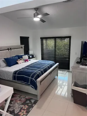 1367 Plumosa Way Weston FL 33327