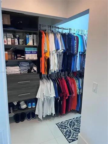 1367 Plumosa Way Weston FL 33327