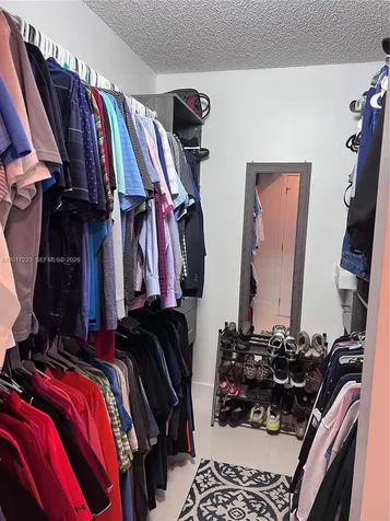 1367 Plumosa Way Weston FL 33327