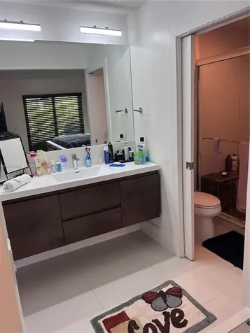 1367 Plumosa Way Weston FL 33327