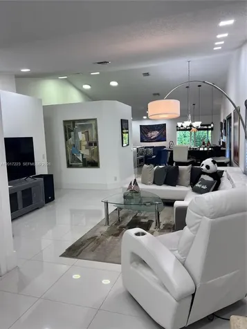 1367 Plumosa Way Weston FL 33327