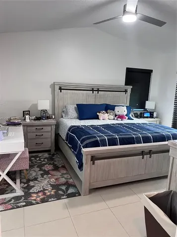 1367 Plumosa Way Weston FL 33327