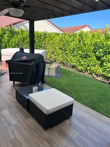 1367 Plumosa Way Weston FL 33327